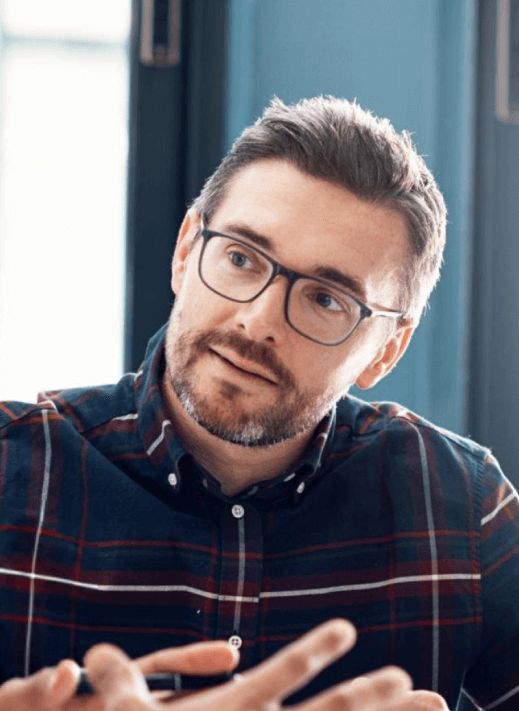 Budget familial