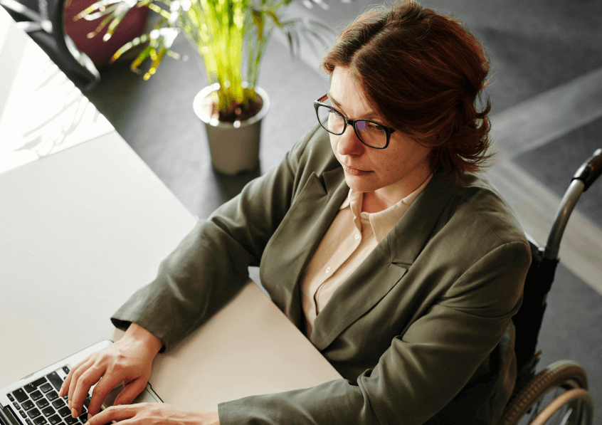 Gestion responsable